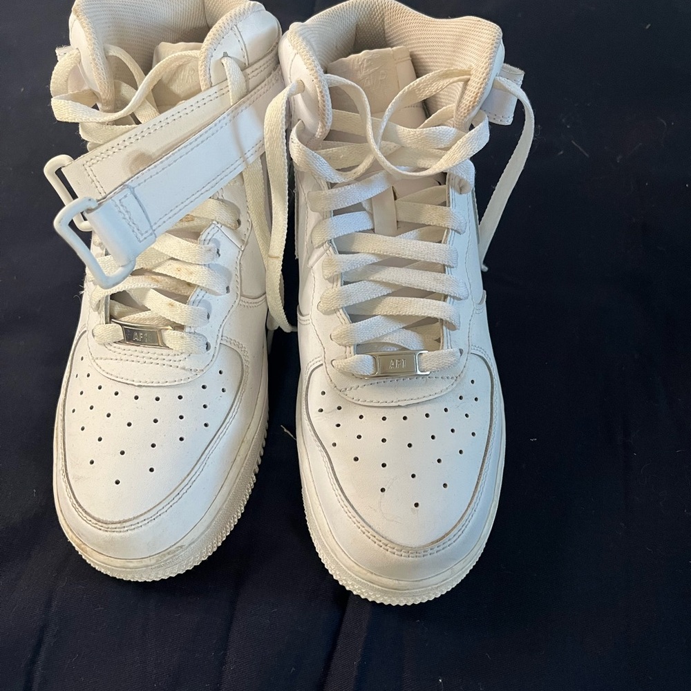 Nike Air